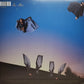 Kate Bush - Never For Ever | LP | 2018 Remaster