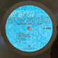 R.E.M. - Monster | 25th Anniversary Remastered Edition LP