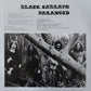 Black Sabbath – Paranoid | Deluxe Ed. | 2LP Remastered | Classic Album
