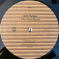 Jeff Parker - The New Breed | IA11 Deluxe Edition LP w/ Booklet