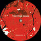 The Stone Roses - The Stone Roses | LP 1989 Debut Album | New Sealed