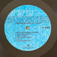 R.E.M. - Monster | 25th Anniversary Remastered Edition LP