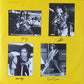 Ramones - Road To Ruin | LP | Remastered Punk‑Rock Monument