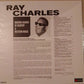 Ray Charles - Modern Sounds Country Western | Hey Good Lookin | 180g LP