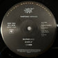 Santana - Abraxas | Numbered MoFi SuperVinyl | 180g LP | Packed w/ Care