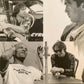 R.E.M. - Monster | 25th Anniversary Remastered Edition LP