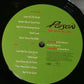 Poison - Open Up And Say Ahh LP  | 1988 Album | Black Vinyl | New