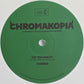 Tyler, The Creator - Chromakopia | 2‑LP Opaque White Vinyl | Get it Now