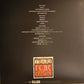 Tears For Fears - Songs From The Big Chair | 2LP Red Vinyl 40th Anniversary
