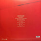 Tame Impala - The Slow Rush | 2LP Vinyl | Psychedelic Pop 2020 Album