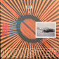 R.E.M. - Monster | 25th Anniversary Remastered Edition LP