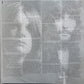 Black Sabbath – Paranoid | Deluxe Ed. | 2LP Remastered | Classic Album