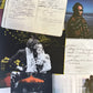 Father John Misty - I Love You Honeybear | Pearlescent Red Vinyl
