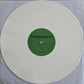 Tyler, The Creator - Chromakopia | 2‑LP Opaque White Vinyl | Get it Now