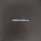 Daft Punk - Human After All | 2LP Vinyl | French Electronic Classic