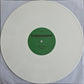 Tyler, The Creator - Chromakopia | 2‑LP Opaque White Vinyl | Get it Now