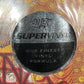 Santana - Abraxas | Numbered MoFi SuperVinyl | 180g LP | Packed w/ Care