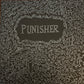 Phoebe Bridgers - Punisher | LP w/ 24 Page Booklet | Kyoto Garden Song