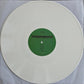 Tyler, The Creator - Chromakopia | 2‑LP Opaque White Vinyl | Get it Now