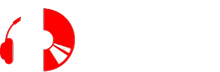 Moo Do Media LLC