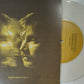 Morgan Wallen - Graveyard Whistling - 1st Edition - 7" Shadow White Vinyl