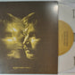 Morgan Wallen - Graveyard Whistling - 1st Edition - 7" Shadow White Vinyl