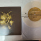Morgan Wallen - Graveyard Whistling - 1st Edition - 7" Shadow White Vinyl