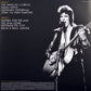 David Bowie - Live Santa Monica '72 | 2LP Vinyl | Ziggy Stardust Era
