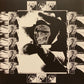 Danny Brown Atrocity Exhibition (Digital Download Card) (2 Lp's)