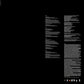 Massive Attack - Mezzanine | 2LP Vinyl 180g Heavyweight Double Album