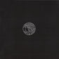 Lorde - Pure Heroine | Remastered | 2013 Indie Pop Alt-Pop