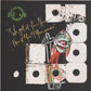 A Tribe Called Quest - We Got It From Here Thank You 4 Your Service | 2LP Album