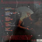 Kid Cudi - Man On The Moon Vol 2 | 2LP | The Legend Of Mr Rager