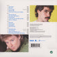 Hall & Oates - The Very Best Of | Ltd Blue Gray Vinyl 2LP  | Out Of Touch