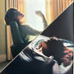 Florence + The Machine - Ceremonials | 2LP Vinyl | 2011 Indie Rock Baroque Pop