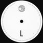 Lorde - Pure Heroine | Remastered | 2013 Indie Pop Alt-Pop