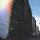 Beastie Boys - Paul's Boutique | Remastered LP 180g | 20th Anniversary Edition