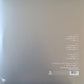 Deftones - White Pony | 2LP Vinyl | Grammy Award Winner