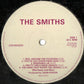 The Smiths - Self-Titled | 1LP | 1984 Indie Rock Jangle Pop Classic