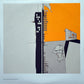 Muse - Origin Of Symmetry | 2LP | 2001 Alt Rock Prog