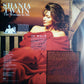 Shania Twain - The Woman In Me | LP | The Early Shania Sound