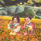 The Smashing Pumpkins - Mellon Collie and The Infinite Sadness | 4LP Boxset