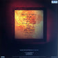 Sarah McLachlan - Surfacing | 180g Audiophile Vinyl LP | Music On Vinyl