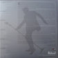 Elvis Presley - Platinum Collection | White 3LP | Hound Dog Jailhouse Rock