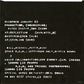 R.E.M. - Murmur | 180g LP | Remastered
