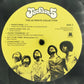 Jackson 5 - The Ultimate Collection | 2LP Vinyl | Motown Hits | I Want You Back