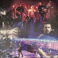 Brothers Osborne Live At The Ryman | RSD Limited 2LP | First Live Album