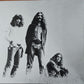 Black Sabbath – Paranoid | Deluxe Ed. | 2LP Remastered | Classic Album