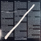 Paramore - Paramore | 2LP Vinyl | 10th Anniversary Ed | Modern Pop-Punk
