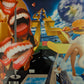 Blur - The Great Escape | 30th Anniversary Ed | Yellow & Turquoise 2LP